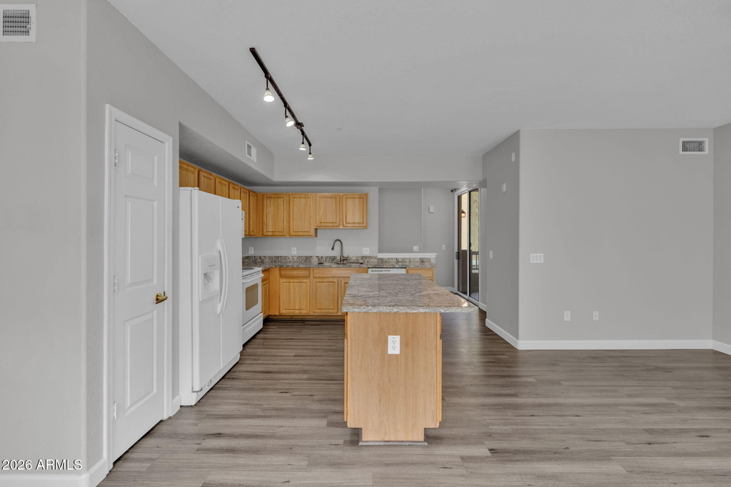18250 N Cave Creek Road - Photo 15