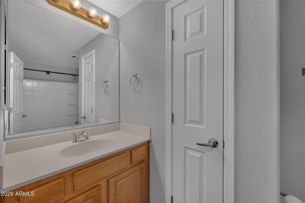 18250 N Cave Creek Road - Photo 36
