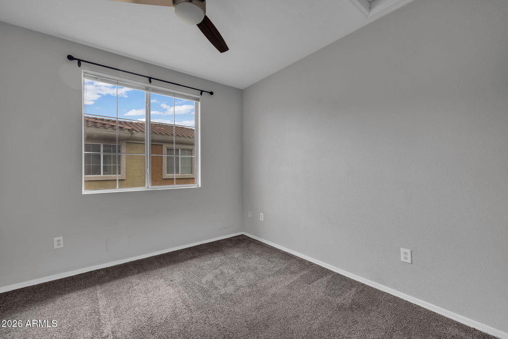 18250 N Cave Creek Road - Photo 30