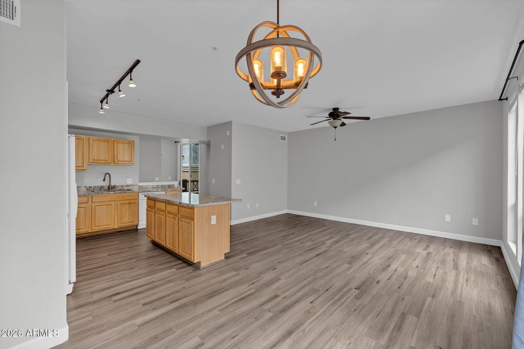 18250 N Cave Creek Road - Photo 17