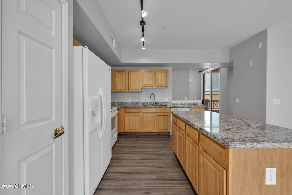 18250 N Cave Creek Road - Photo 19