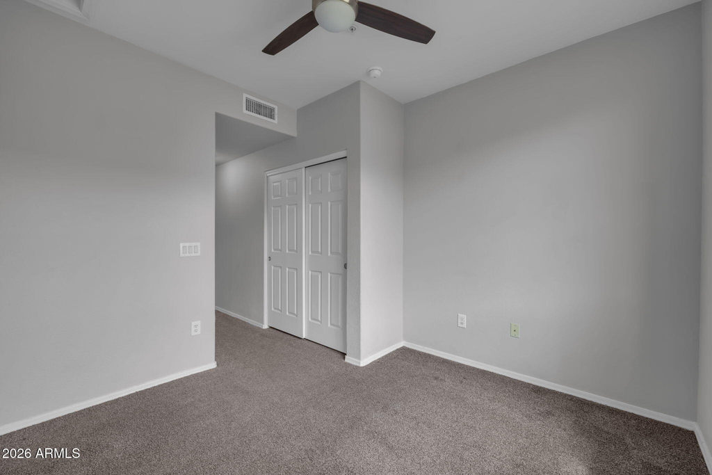 18250 N Cave Creek Road - Photo 32