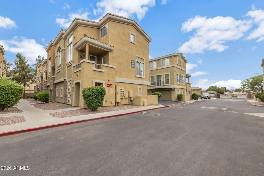 18250 N Cave Creek Road - Photo 49