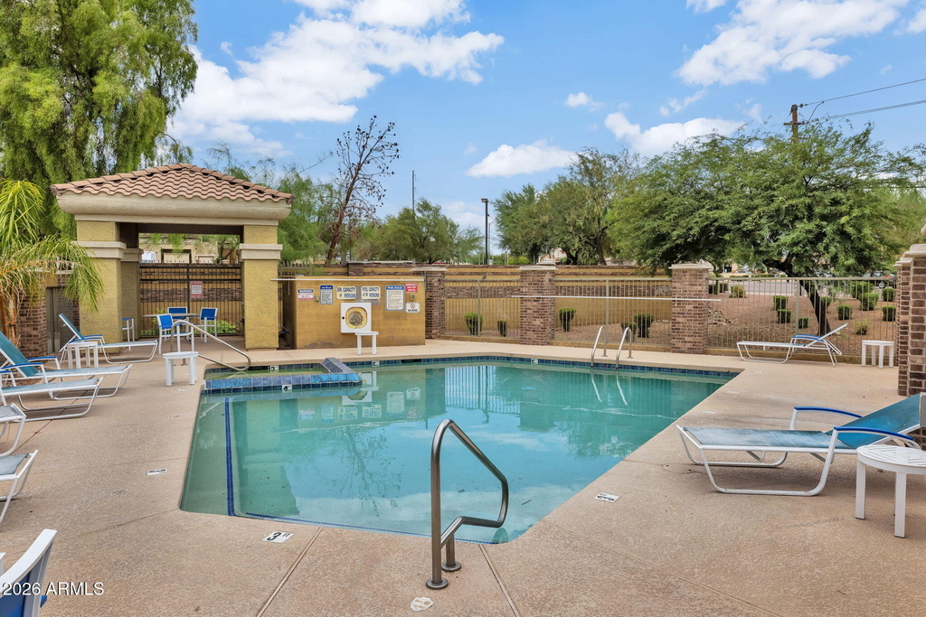 18250 N Cave Creek Road - Photo 50