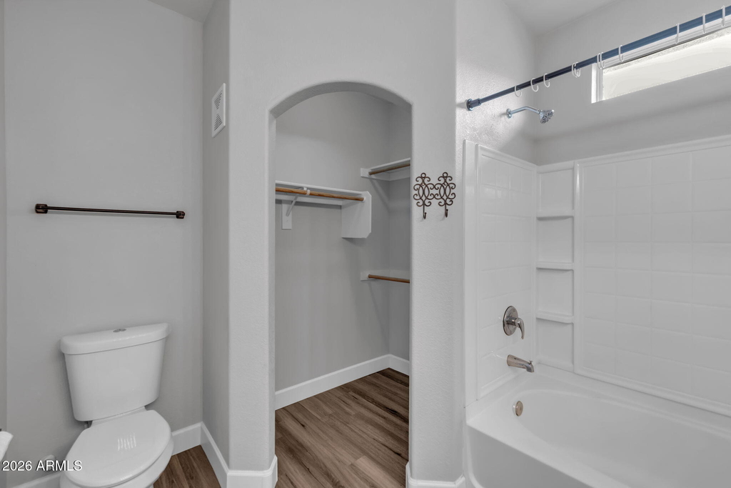 18250 N Cave Creek Road - Photo 29