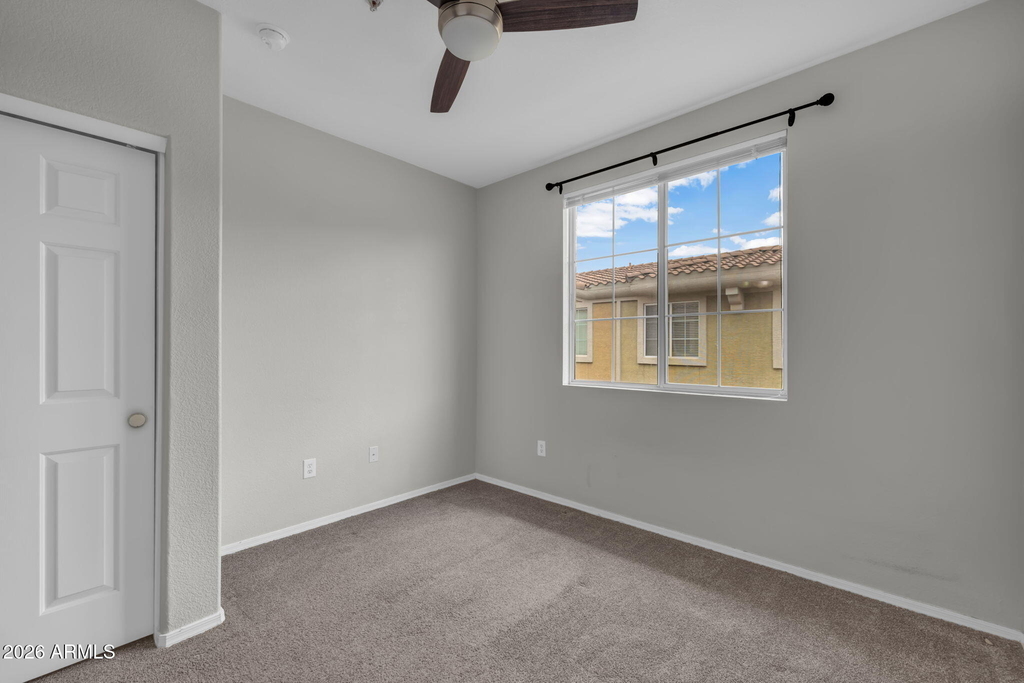 18250 N Cave Creek Road - Photo 31