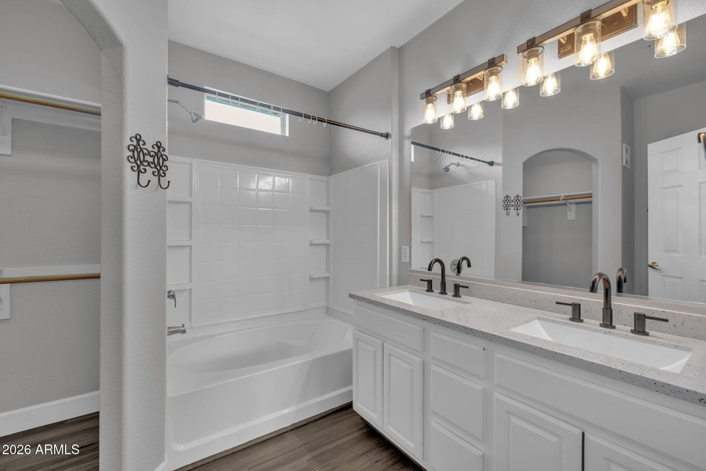 18250 N Cave Creek Road - Photo 28