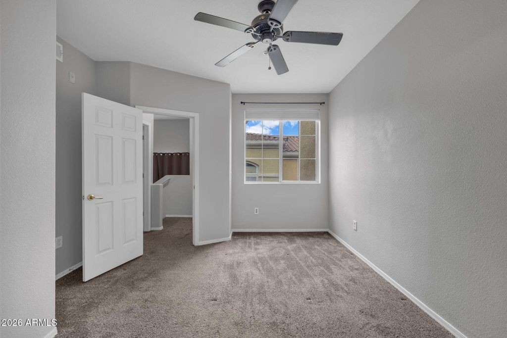 18250 N Cave Creek Road - Photo 26