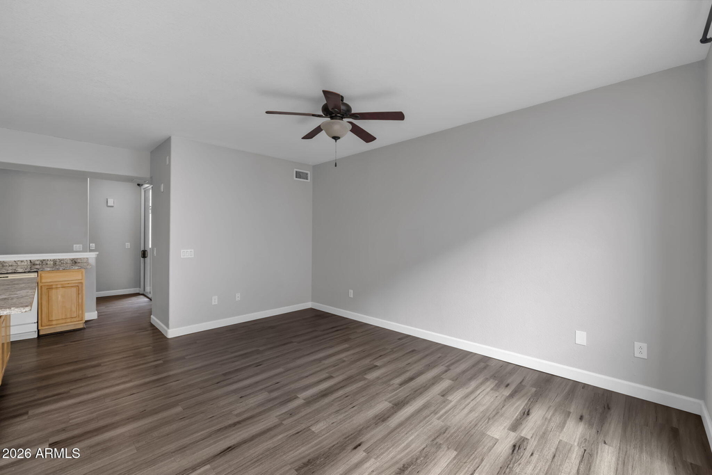 18250 N Cave Creek Road - Photo 10