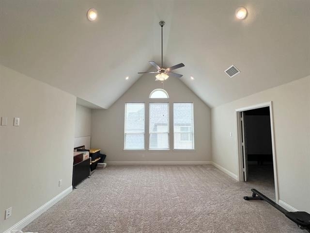 10505 Wintergreen Drive - Photo 11