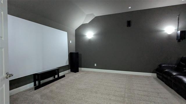 10505 Wintergreen Drive - Photo 19