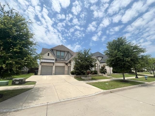 10505 Wintergreen Drive - Photo 27