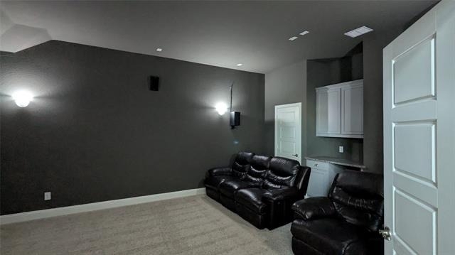 10505 Wintergreen Drive - Photo 20
