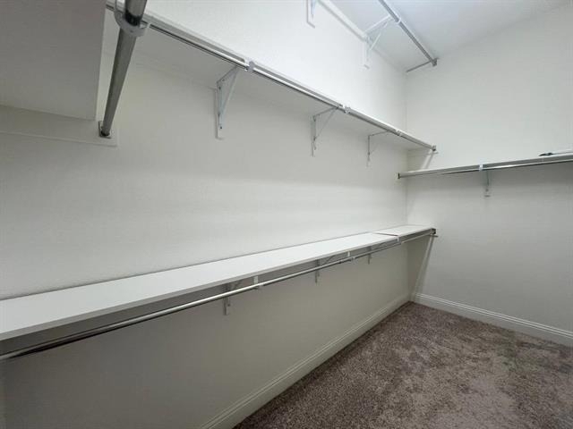 10505 Wintergreen Drive - Photo 18