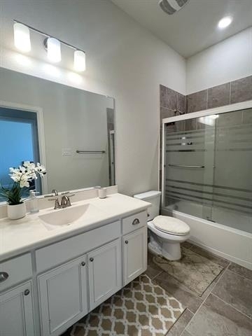10505 Wintergreen Drive - Photo 24
