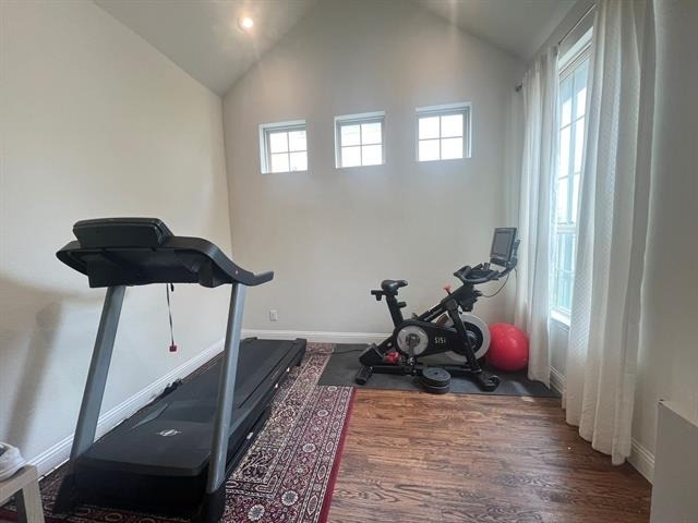 10505 Wintergreen Drive - Photo 21