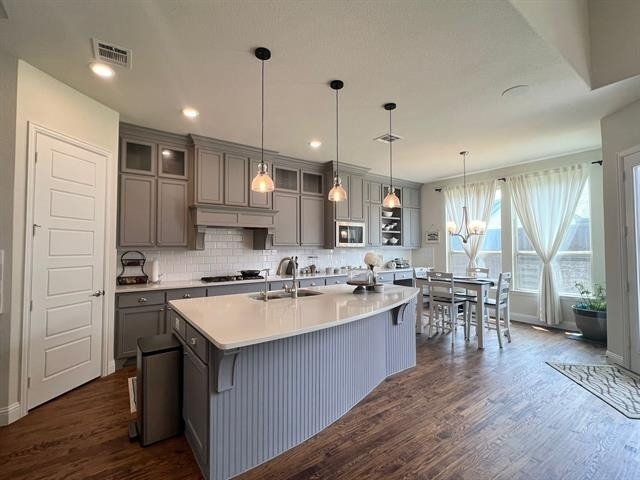 10505 Wintergreen Drive - Photo 3