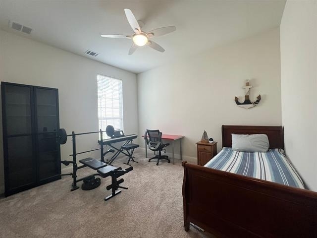 10505 Wintergreen Drive - Photo 13
