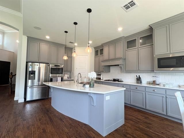 10505 Wintergreen Drive - Photo 4