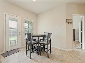 705 Anson Court - Photo 14