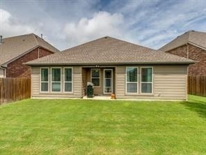 705 Anson Court - Photo 23