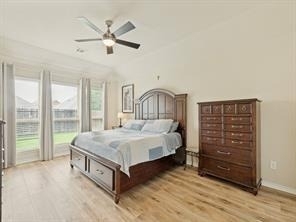 705 Anson Court - Photo 15