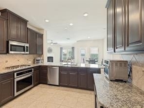 705 Anson Court - Photo 12