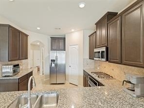 705 Anson Court - Photo 13