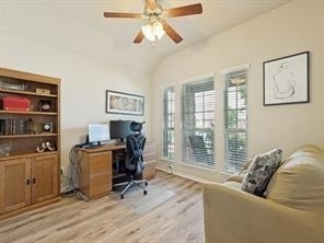 705 Anson Court - Photo 9
