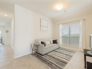 705 Anson Court - Photo 10