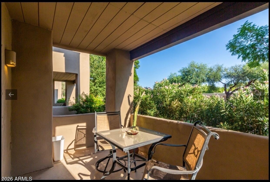11260 N 92nd Street - Photo 9