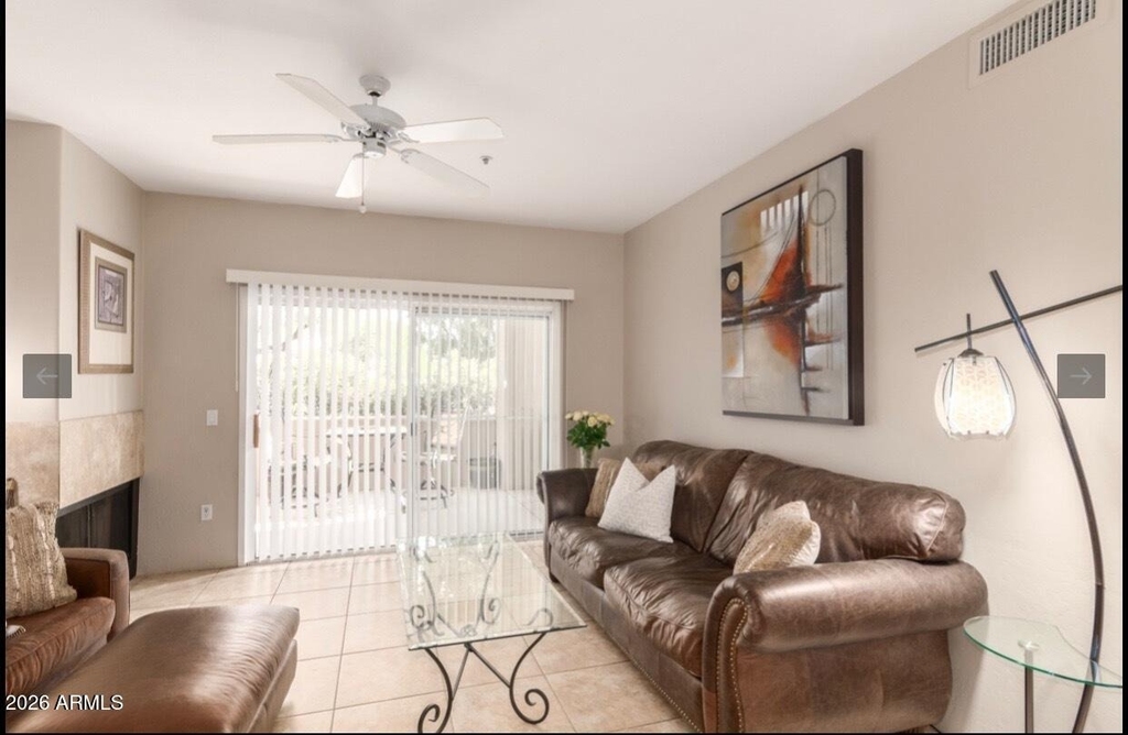 11260 N 92nd Street - Photo 1