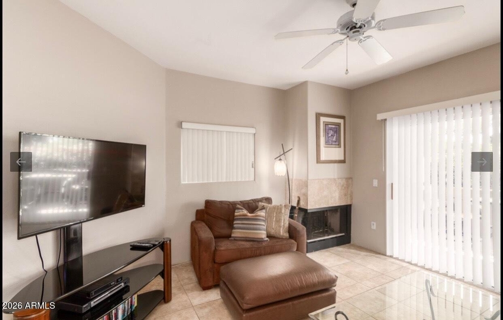 11260 N 92nd Street - Photo 2