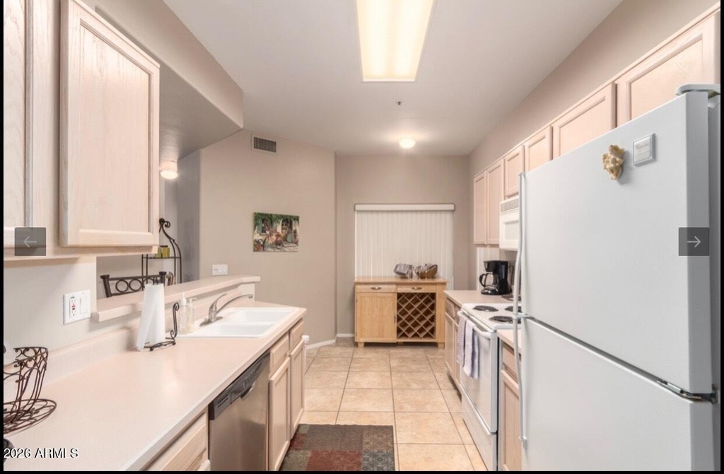 11260 N 92nd Street - Photo 5
