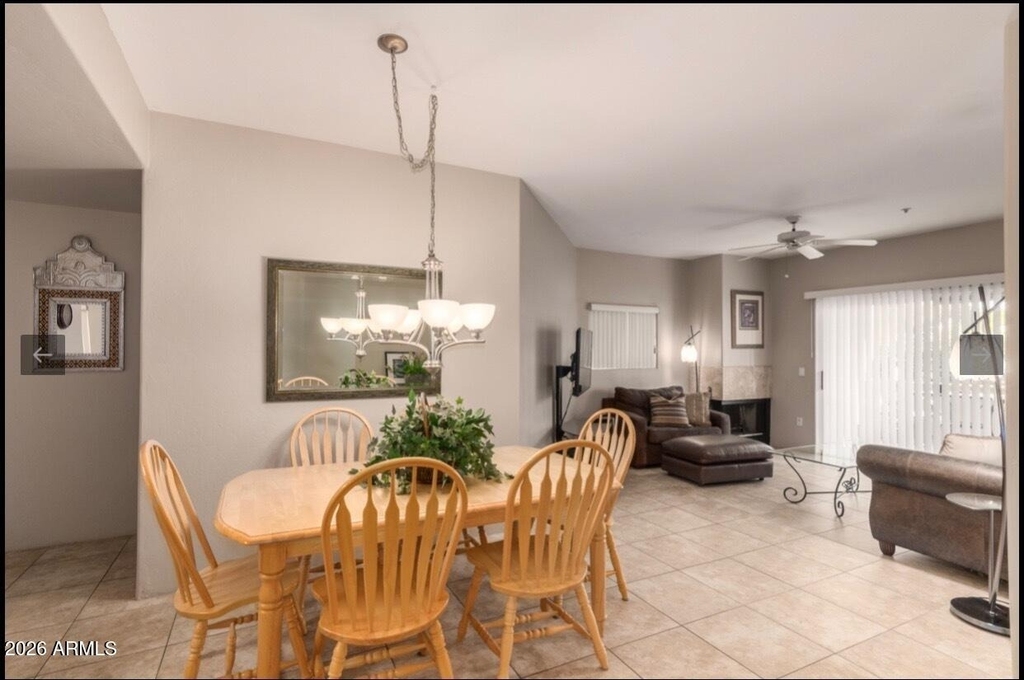11260 N 92nd Street - Photo 4