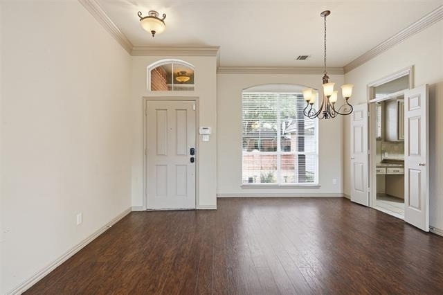 3318 Summergrove Drive - Photo 3