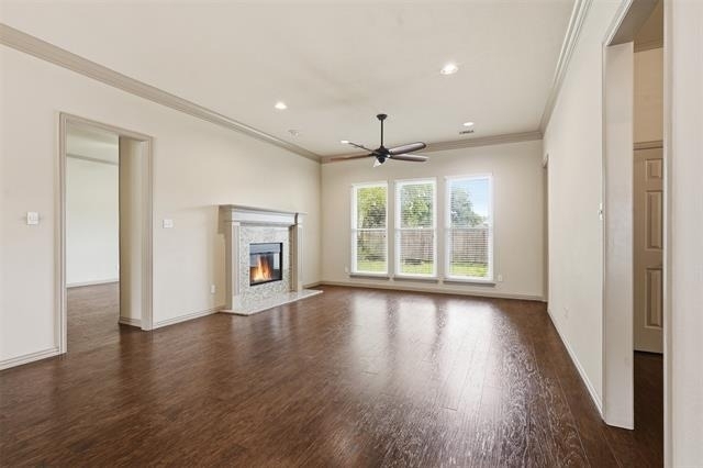3318 Summergrove Drive - Photo 4