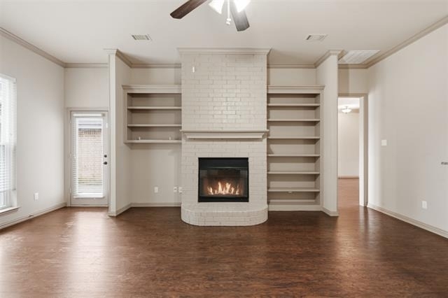 3318 Summergrove Drive - Photo 13