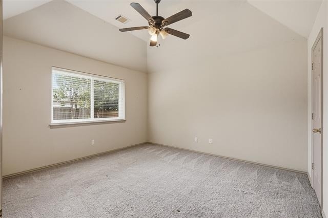 3318 Summergrove Drive - Photo 18