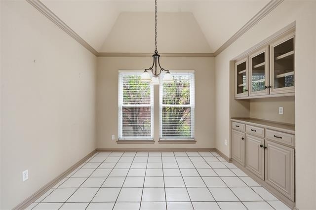 3318 Summergrove Drive - Photo 10