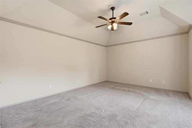 3318 Summergrove Drive - Photo 21