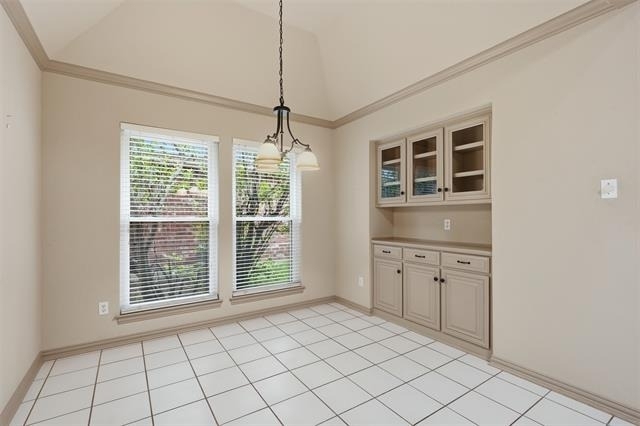 3318 Summergrove Drive - Photo 11