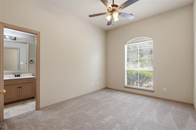 3318 Summergrove Drive - Photo 15