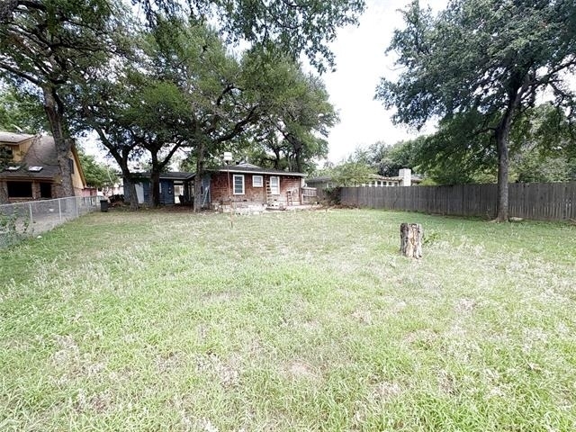 1824 Provine Street - Photo 23