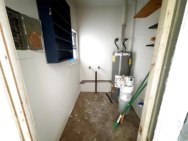 1824 Provine Street - Photo 21