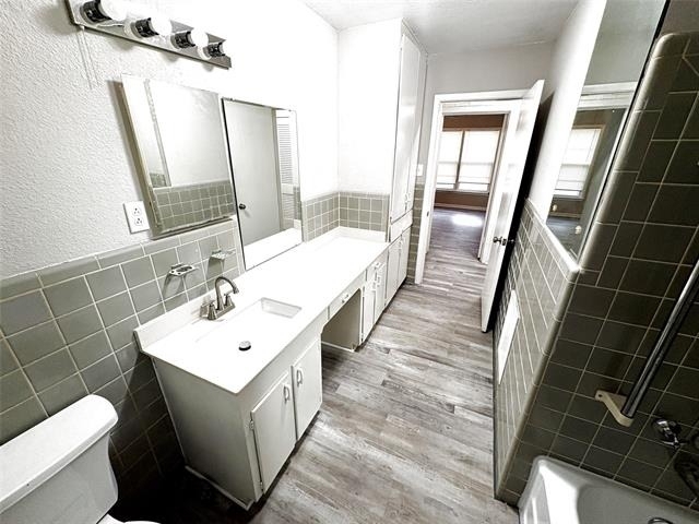 1824 Provine Street - Photo 6