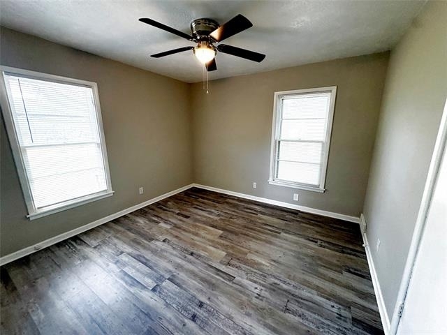 1824 Provine Street - Photo 12