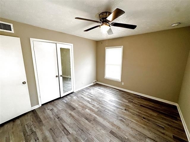1824 Provine Street - Photo 18