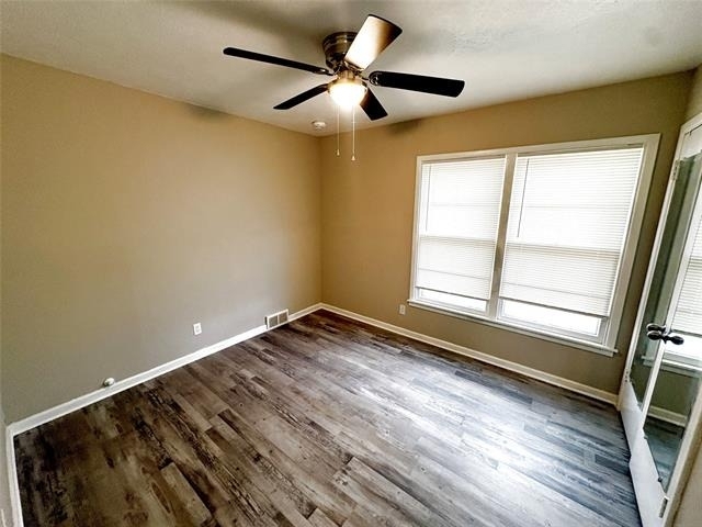 1824 Provine Street - Photo 10