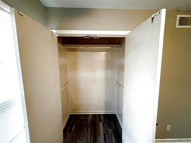 1824 Provine Street - Photo 11